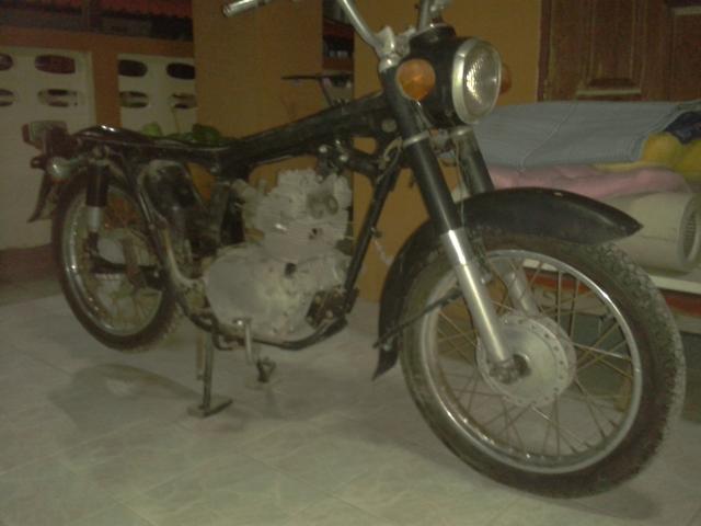 Name:  2013-03-10 22.10.13.jpg
Views: 319
Size:  29.9 KB