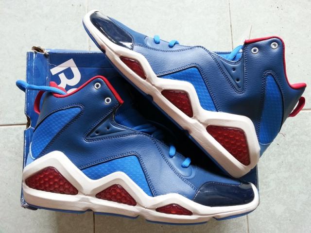 Name:  20130324_075053.jpg
Views: 94
Size:  51.2 KB