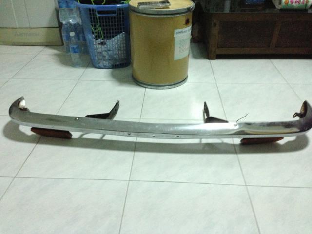 Name:  image.jpg
Views: 2739
Size:  31.8 KB