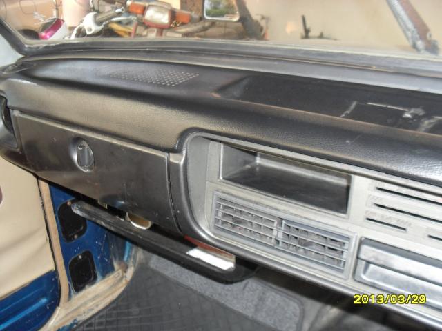 Name:  SAM_4537.jpg
Views: 1175
Size:  45.6 KB