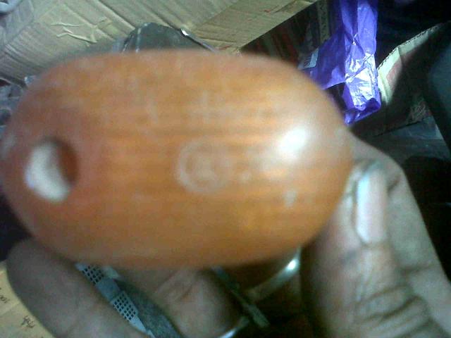 Name:  IMG01169-20130329-1806.jpg
Views: 441
Size:  32.8 KB