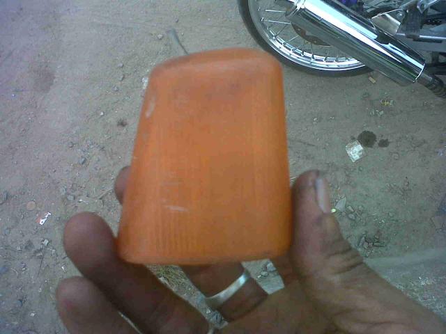 Name:  IMG01173-20130329-1807.jpg
Views: 521
Size:  37.6 KB