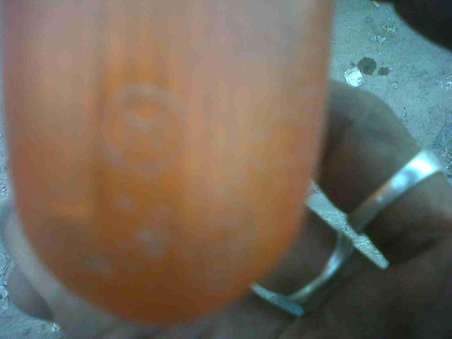 Name:  IMG01172-20130329-1807.jpg
Views: 423
Size:  21.6 KB