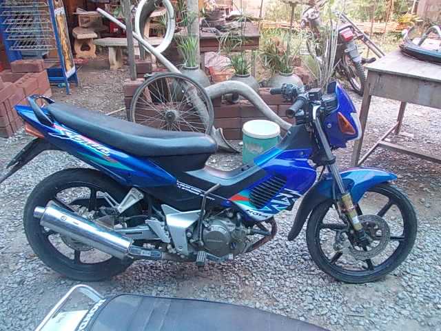 Name:  DSCN3059.JPG
Views: 305
Size:  135.8 KB