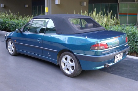 Name:  P1030524copy2.jpg
Views: 1445
Size:  72.2 KB