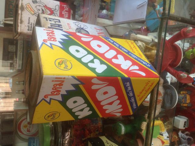 Name:  image.jpg
Views: 1302
Size:  51.1 KB