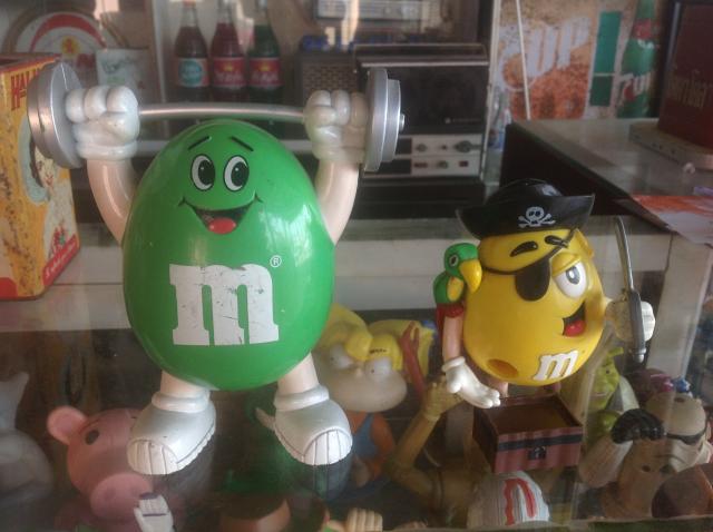 Name:  image.jpg
Views: 1293
Size:  38.7 KB