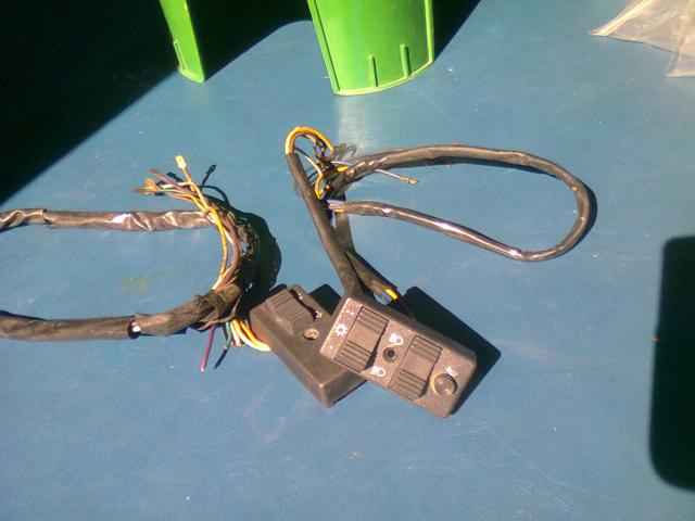 Name:  Ҿ0206.jpg
Views: 717
Size:  33.9 KB