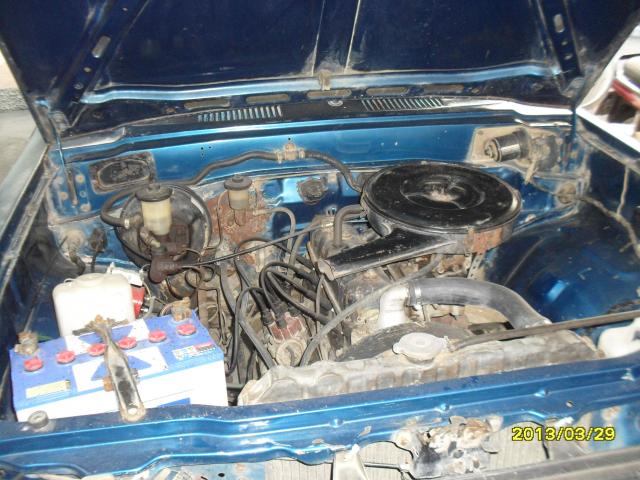 Name:  SAM_4538.jpg
Views: 1011
Size:  62.3 KB