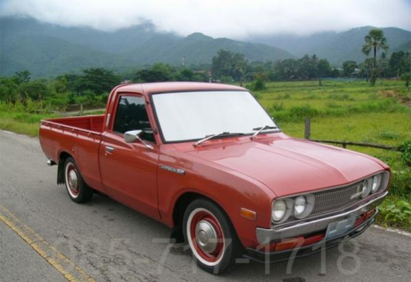 Name:  D-1.jpg
Views: 1608
Size:  34.1 KB