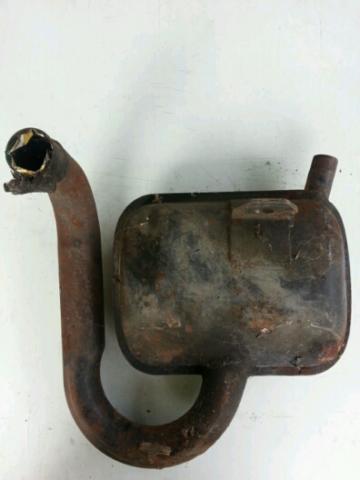 Name:  1364616736053.jpg
Views: 304
Size:  15.8 KB