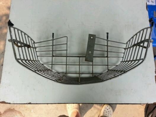 Name:  1364616790412.jpg
Views: 296
Size:  26.6 KB