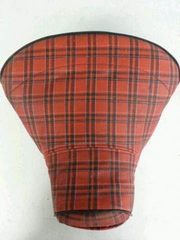 Name:  1364616791389.jpg
Views: 302
Size:  21.0 KB