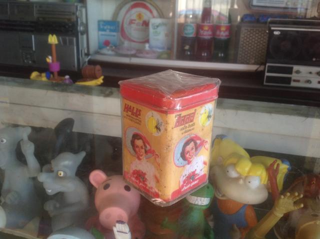 Name:  image.jpg
Views: 1309
Size:  35.0 KB