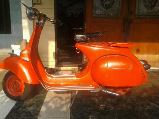 Name:  image.jpg
Views: 1505
Size:  38.6 KB