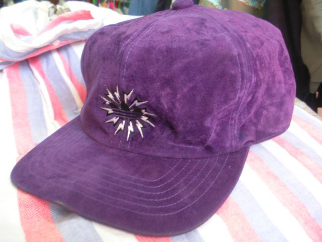 Name:  DSCN4891.jpg
Views: 786
Size:  35.5 KB