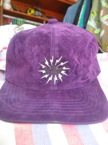 Name:  DSCN4896.jpg
Views: 716
Size:  25.5 KB