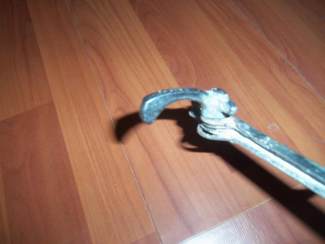 Name:  100_5219.jpg
Views: 626
Size:  27.4 KB