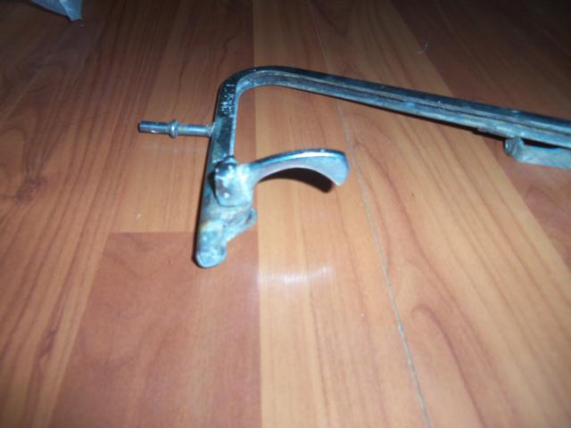 Name:  100_5214.jpg
Views: 620
Size:  25.9 KB