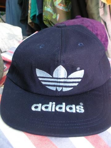 Name:  DSCN4897.jpg
Views: 733
Size:  26.7 KB