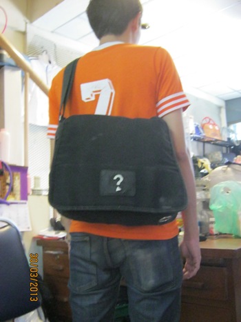 Name:  IMG_0073.JPG
Views: 757
Size:  52.8 KB