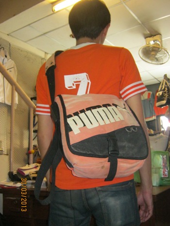 Name:  IMG_0074.JPG
Views: 754
Size:  64.6 KB