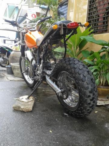Name:  ¹Ҵ_20130301_141521.jpg
Views: 771
Size:  35.1 KB