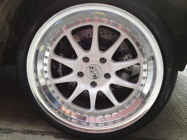 Name:  Picture 054.jpg
Views: 1521
Size:  49.4 KB