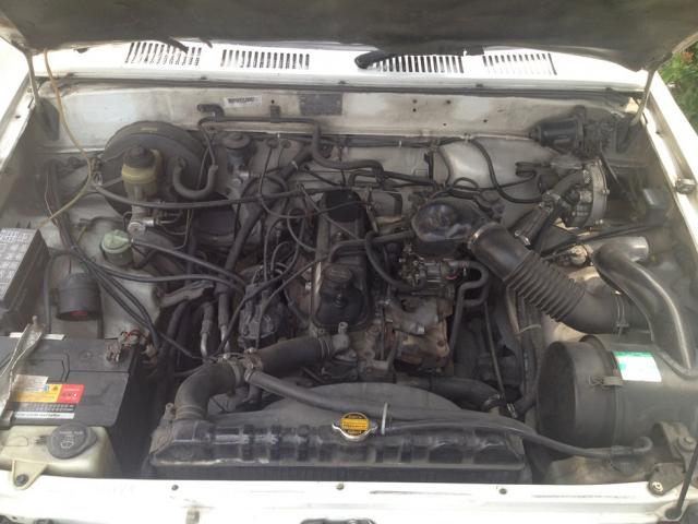 Name:  Picture 067.jpg
Views: 1493
Size:  44.8 KB