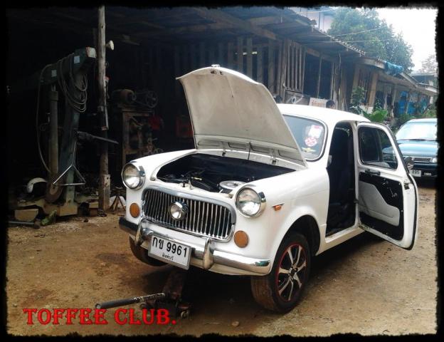 Name:  734889_590260947657303_446710021_n.jpg
Views: 1268
Size:  49.6 KB
