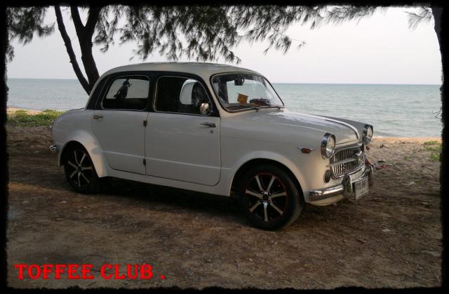 Name:  860780_610157989000932_1562351471_o.jpg
Views: 1271
Size:  44.7 KB