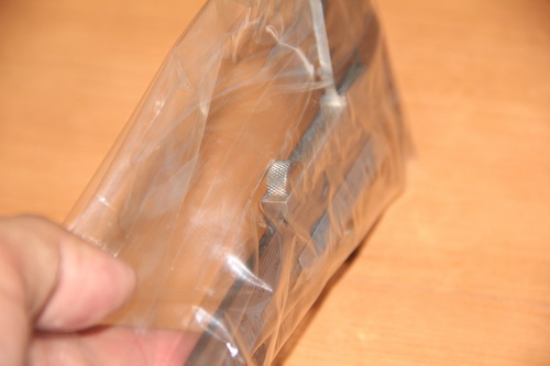 Name:   mitutoyo 04.JPG
Views: 431
Size:  54.4 KB