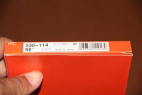 Name:   mitutoyo 09.JPG
Views: 701
Size:  49.1 KB