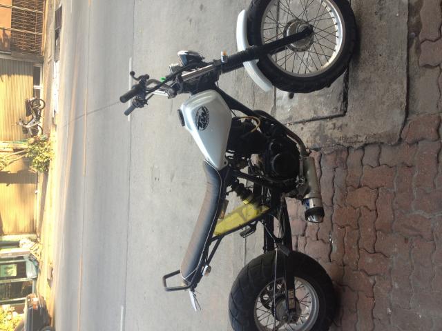 Name:  IMG_1356.jpg
Views: 8739
Size:  48.4 KB