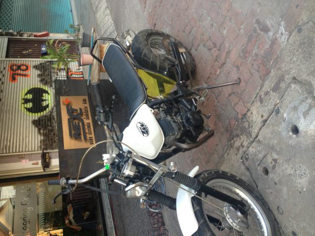 Name:  IMG_1358.jpg
Views: 8598
Size:  56.6 KB