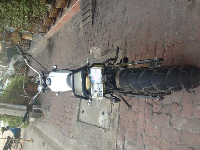 Name:  IMG_1359.jpg
Views: 8424
Size:  51.2 KB