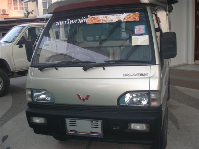 Name:  DSC02341 (Small).JPG
Views: 1856
Size:  51.5 KB