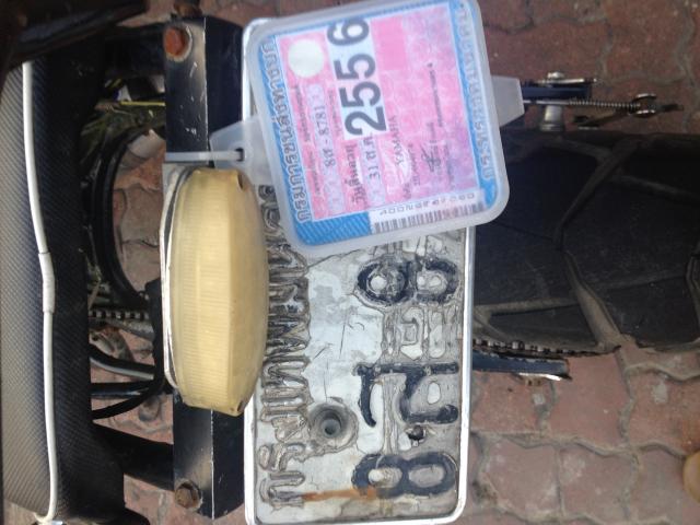 Name:  IMG_1361.jpg
Views: 8647
Size:  46.8 KB