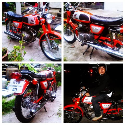 Name:  image.jpg
Views: 604
Size:  61.5 KB