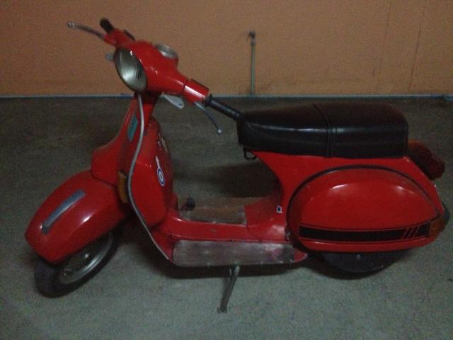 Name:  IMG_3866.jpg
Views: 1148
Size:  33.3 KB