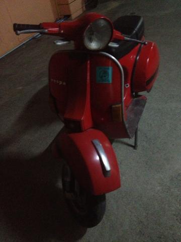 Name:  IMG_3865.jpg
Views: 1183
Size:  17.5 KB