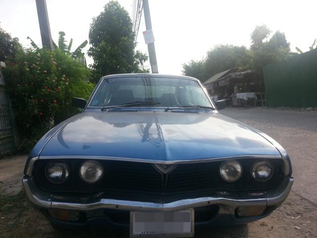 Name:  20130330_080408.jpg
Views: 526
Size:  37.5 KB