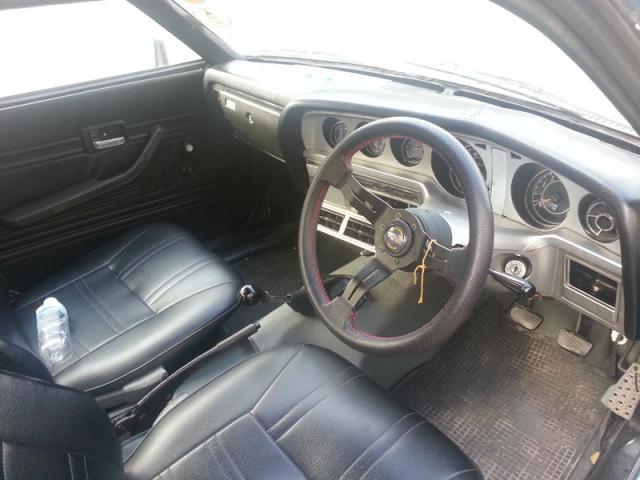 Name:  20130330_080432.jpg
Views: 534
Size:  42.0 KB