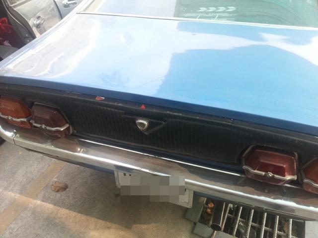 Name:  20130330_083849.jpg
Views: 602
Size:  34.2 KB