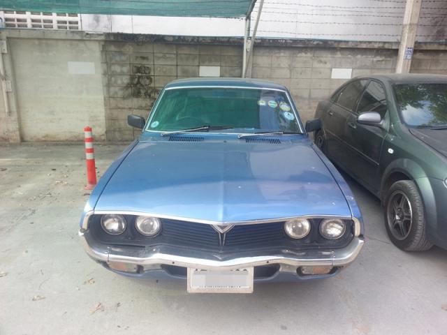 Name:  20130330_083942.jpg
Views: 395
Size:  40.9 KB