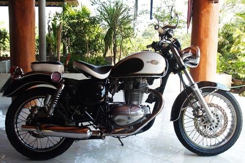 Name:  ImageUploadedByTapatalk1364657847.051734.jpg
Views: 1850
Size:  69.6 KB