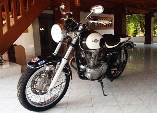 Name:  ImageUploadedByTapatalk1364657859.526482.jpg
Views: 1728
Size:  56.1 KB