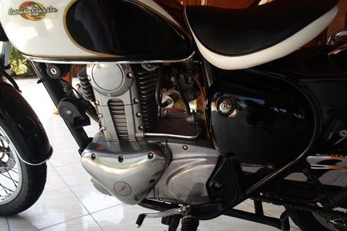 Name:  ImageUploadedByTapatalk1364657892.176837.jpg
Views: 1597
Size:  43.6 KB