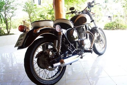 Name:  ImageUploadedByTapatalk1364657933.285374.jpg
Views: 1599
Size:  58.3 KB