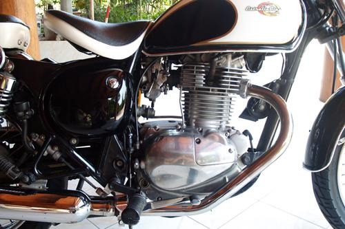 Name:  ImageUploadedByTapatalk1364657944.563010.jpg
Views: 1611
Size:  54.3 KB